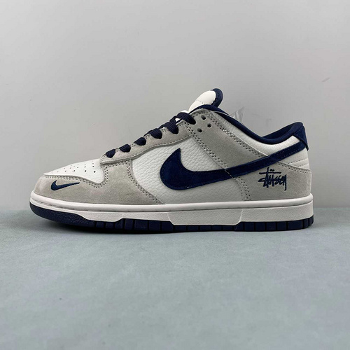 T  Nike Dunk Low  DQ1098-339 36-46
